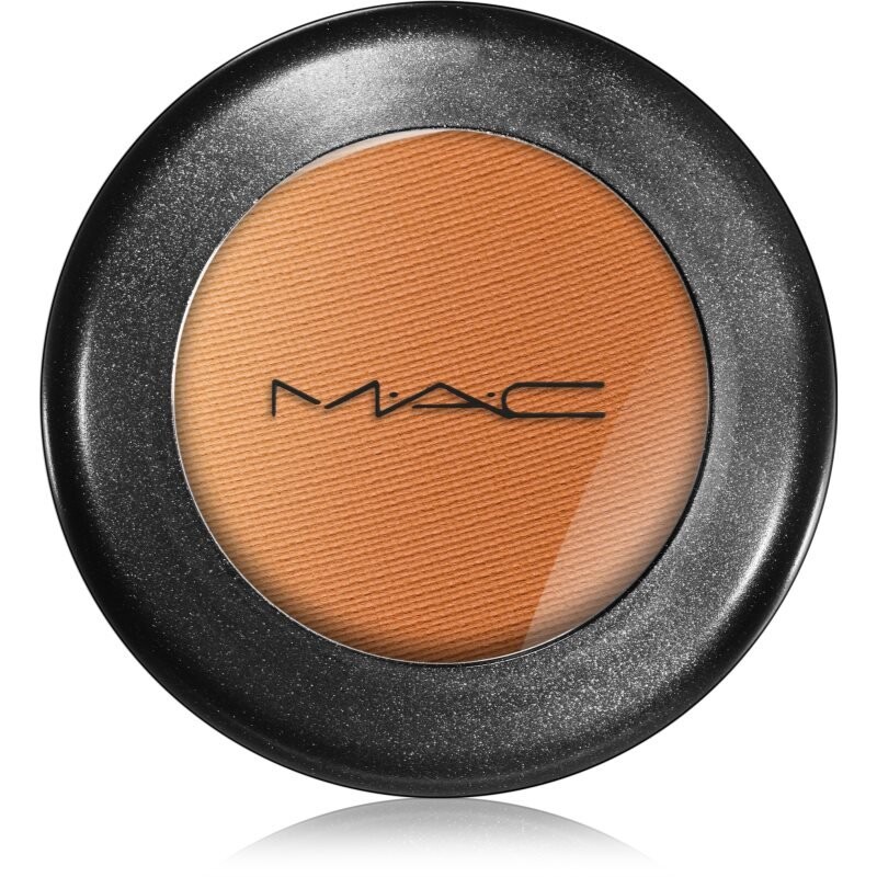 

MAC Cosmetics Тени для век Rule 1,5 г Inna Marka