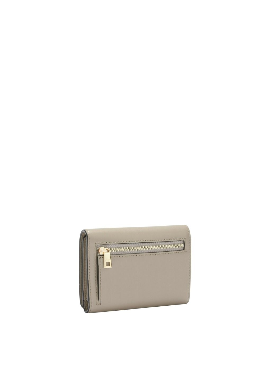 

Кошелек SFERA COMPACT Furla, цвет Mottled Beige