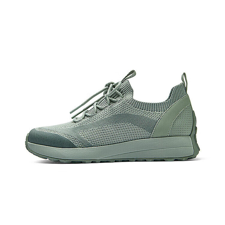 

Кроссовки для уличного бега женские Skechers