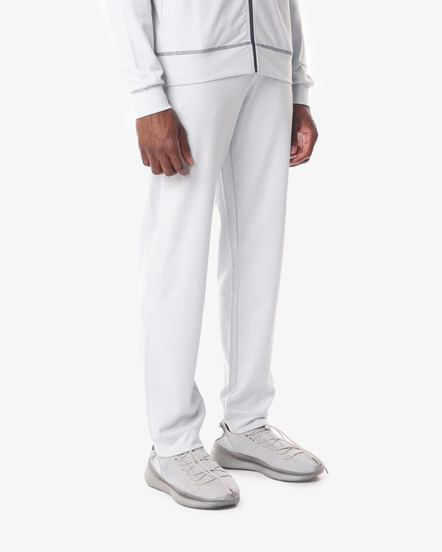 

JAKED Синтетические фитнес-брюки для мужчин