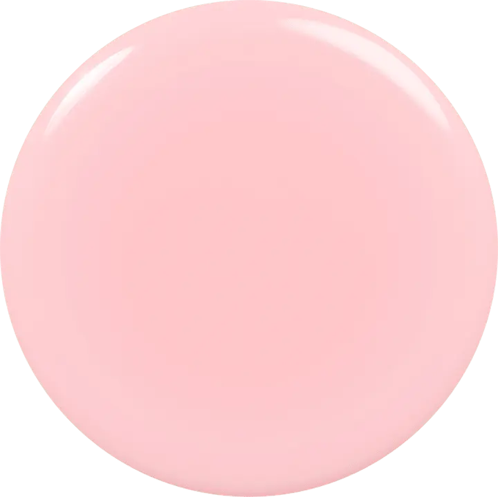 Лак для ногтей essie Nagellack Gel Couture 10 Sheer Fantasy, 13,5 ml — фото 2