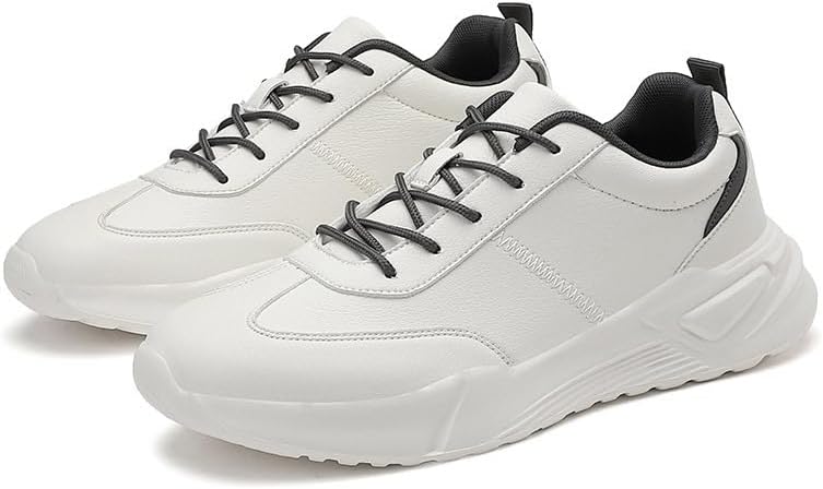 

Кроссовки Triton Swzec, белый