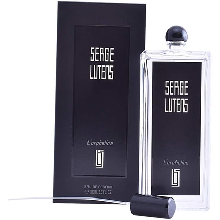 

Serge Lutens Perfumes L'Orpheline For Him And Her 100ml