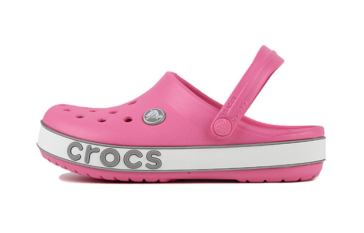 

Crocband Детские сандалии Детские Crocs