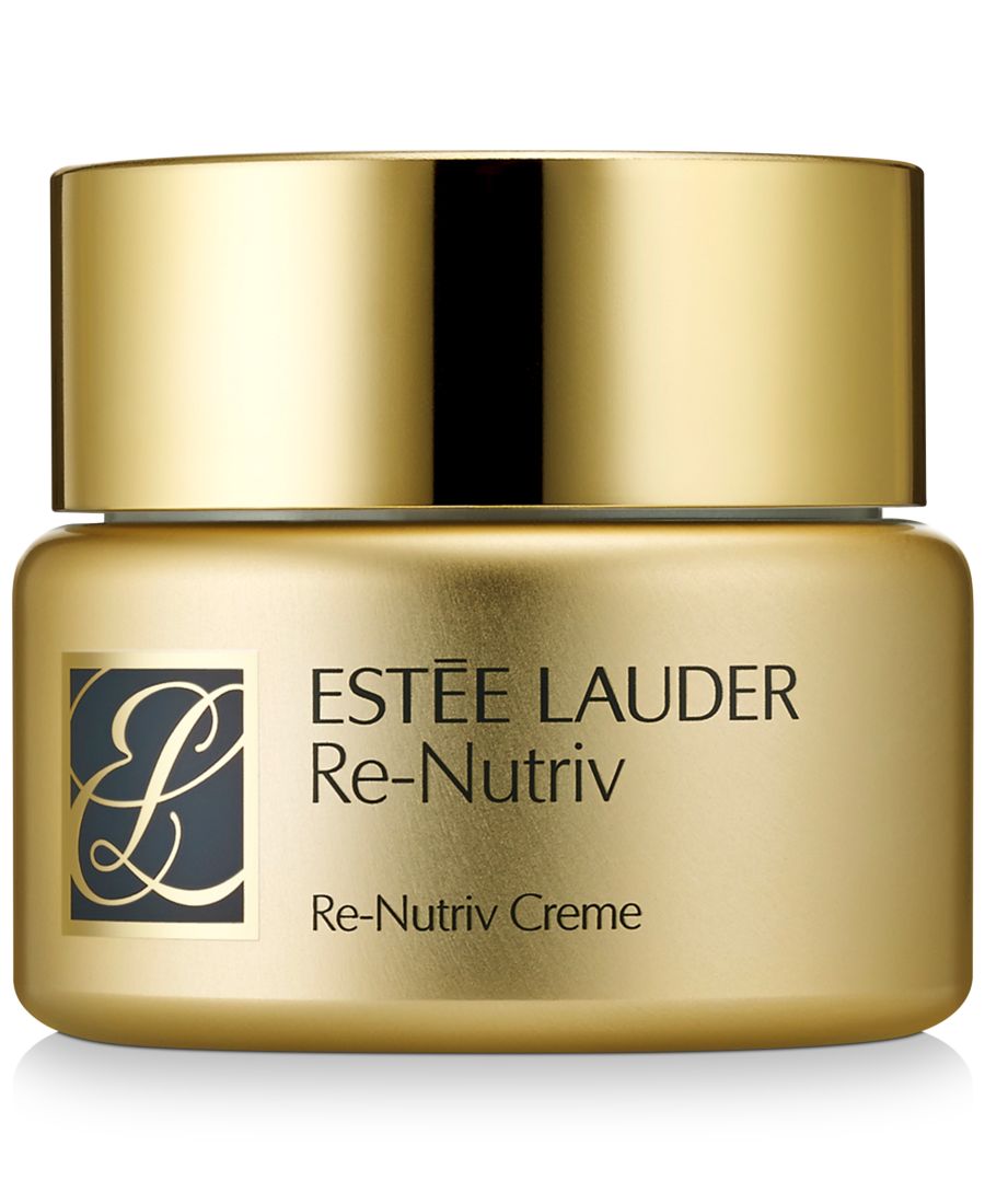 

Увлажняющий крем Re-Nutriv, 1,7 унции Estée Lauder,