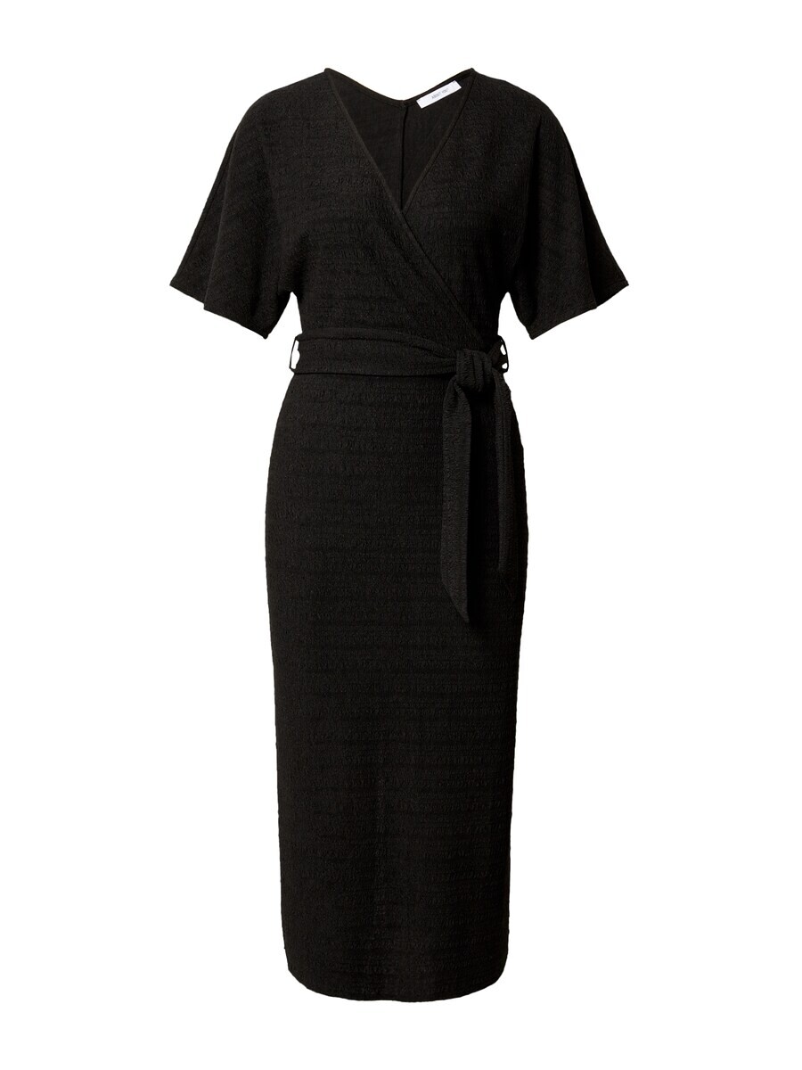 

Платье миди ABOUT YOU Dress Liliane, черный