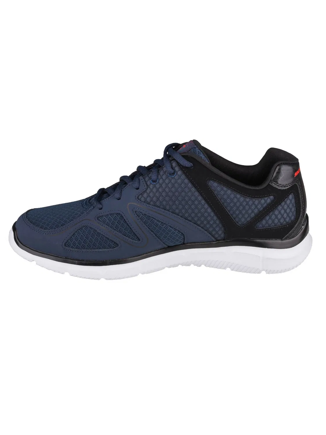 Кроссовки 'Skechers Verse - Flash Point' Skechers, Dark Blue