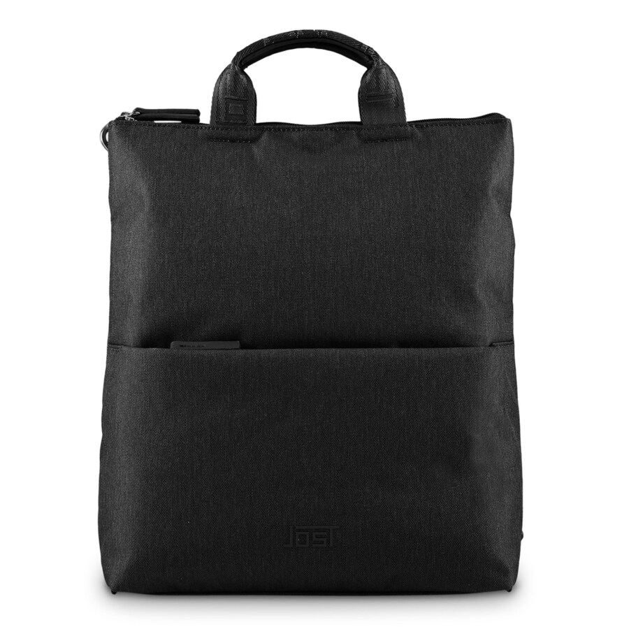 

Рюкзак JOST Bergen, Black