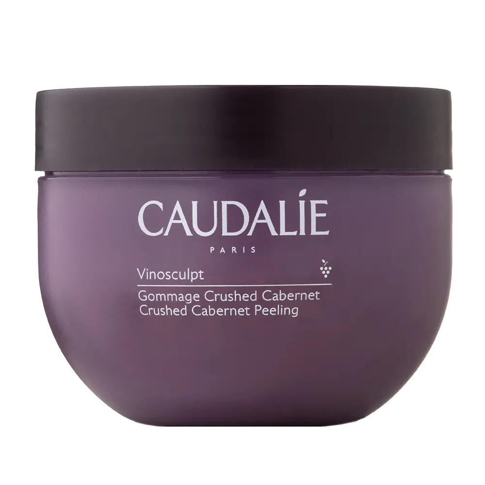 

Скраб для тела Caudalie Vinosculpt, 250 г