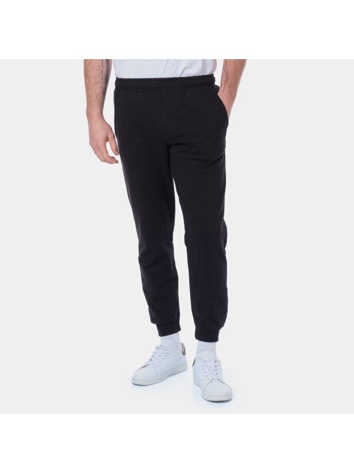 

Брюки чинос HopenLife pantalon jogo, черный