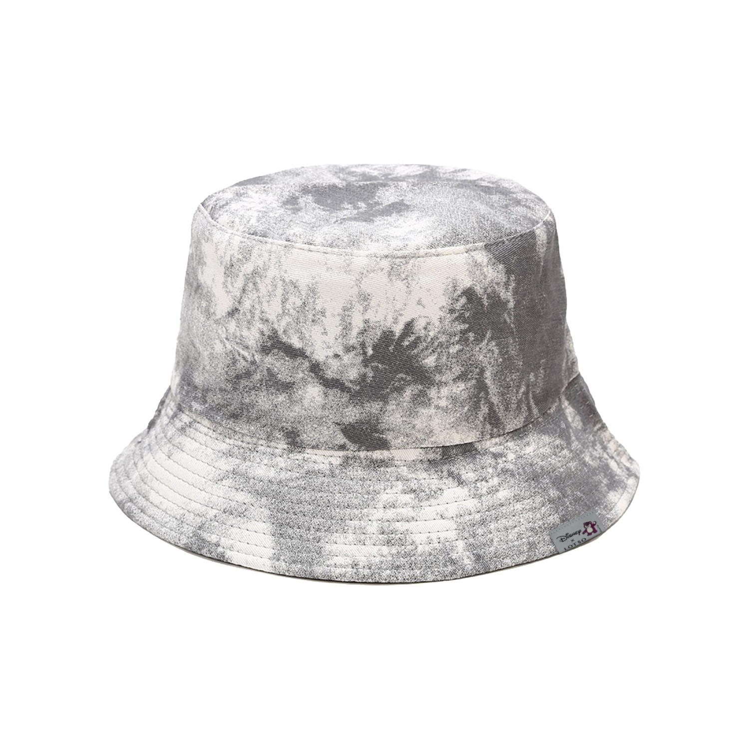 

Disney Хлопковая панама унисекс, Gray