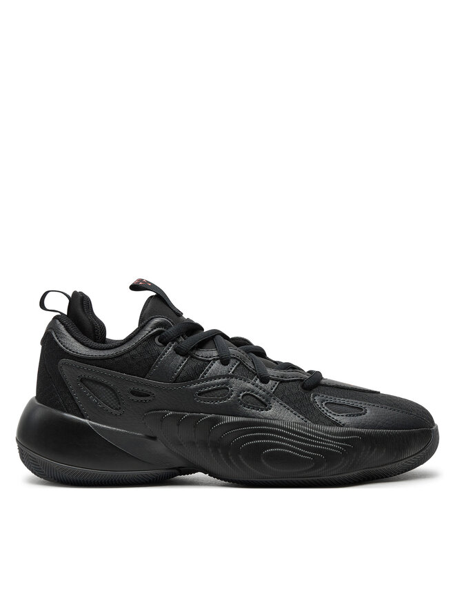 

Кроссовки Trae Unlimited IG6636 Adidas, черный