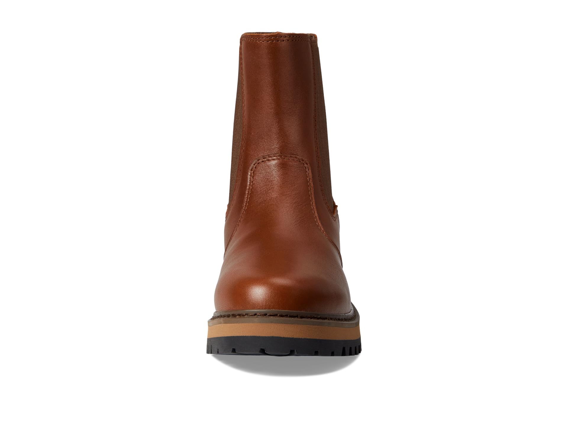 

Ботинки L.L.Bean Camden Hill Chelsea Boot