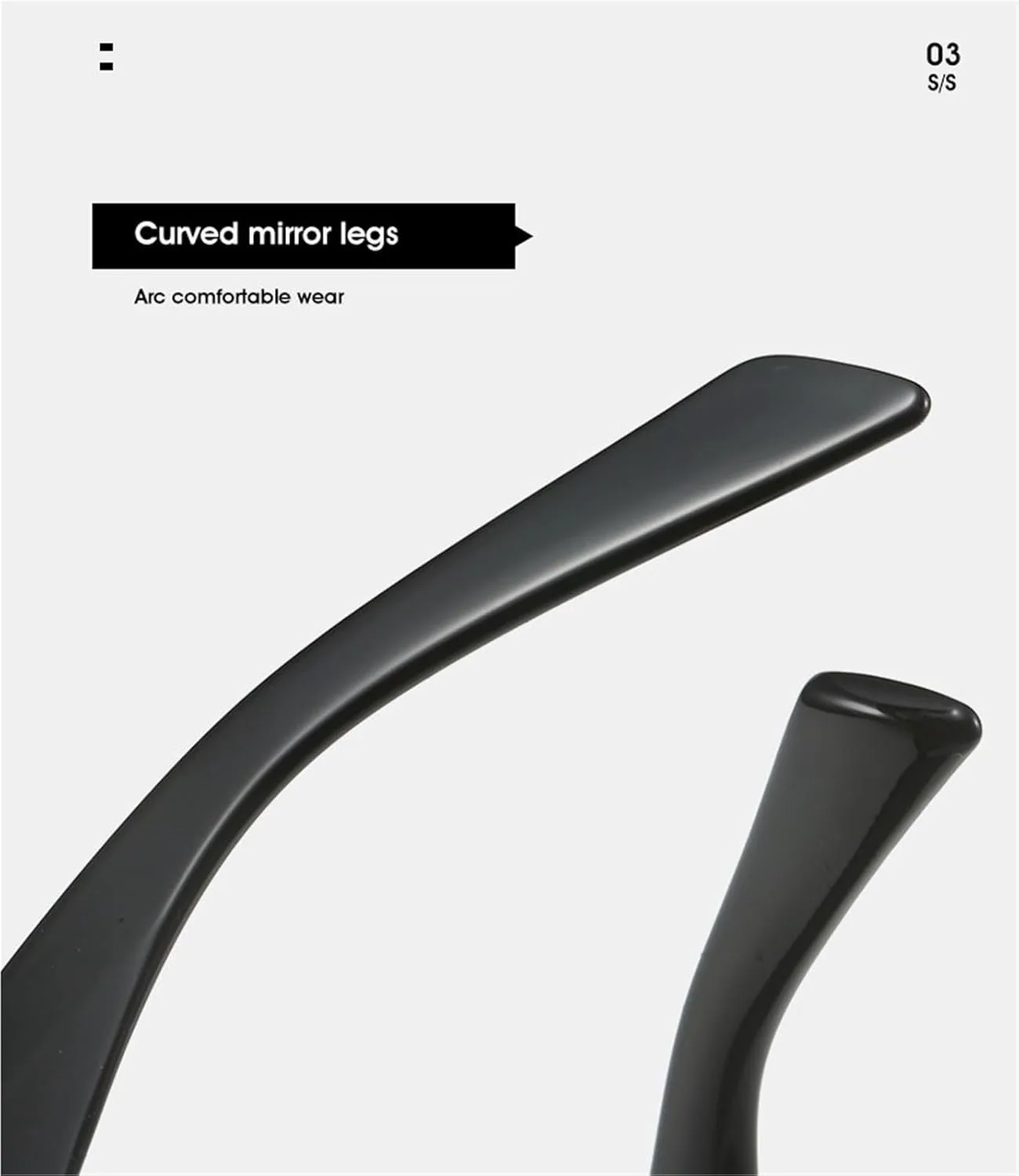 

Солнцезащитные очки в тонкой оправе для активного отдыха на природе, поездок на работу и обратно, для отдыха на пляже, женские солнцезащитные очки Generic, Red