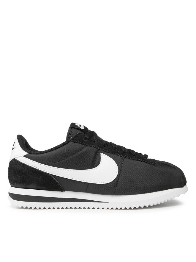 

Кроссовки Nike, черный