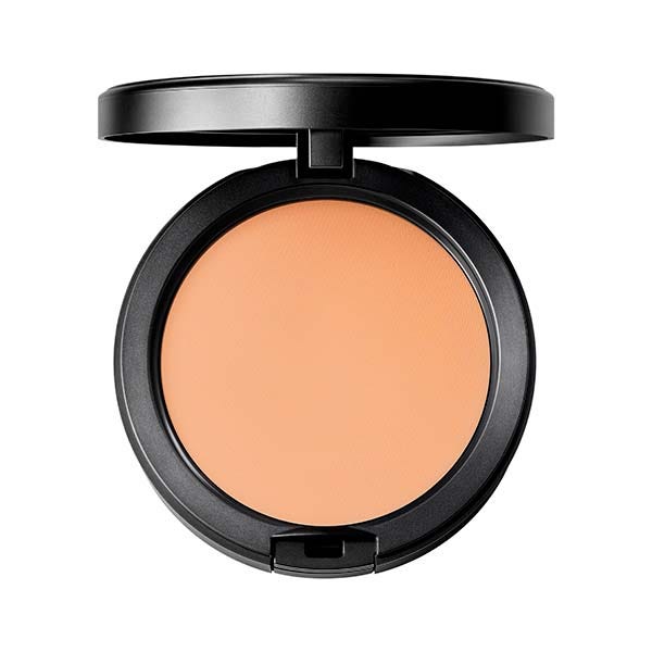 

Пудра MAC COSMETICS Studio Fix Powder Plus Foundation, C4