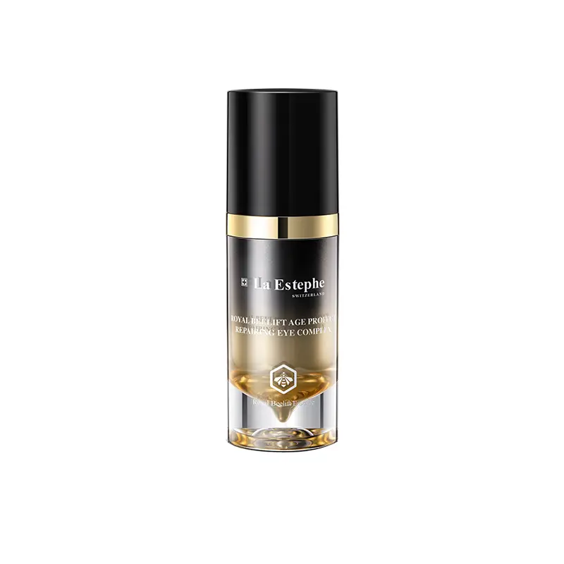 

Сыворотка Queen Bee против морщин 15 мл/флакон LaEstephe