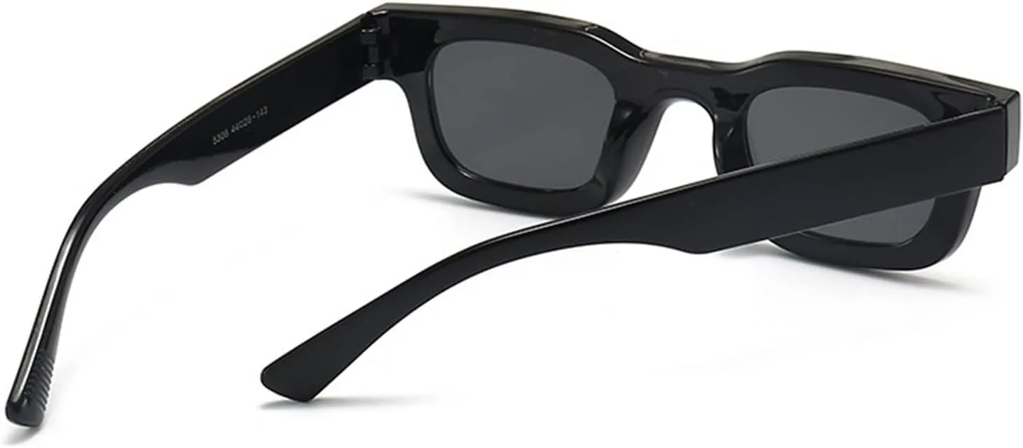 

Солнцезащитные очки, мужские и женские солнцезащитные очки для отдыха на пляже, очки для вождения, солнцезащитные очки с защитой от УФ-излучения LXPYMXDP, 4