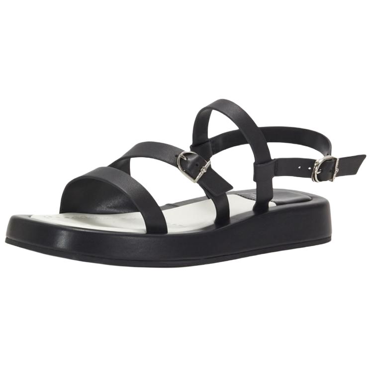 

Сандалии Teenie Weenie One-Strap Sandals Women's