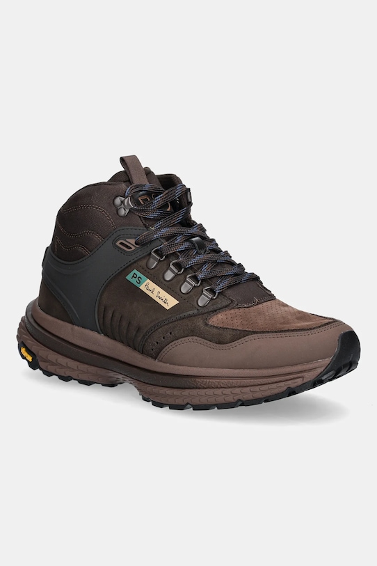 

Спортивный топ Massone Mammut, черный