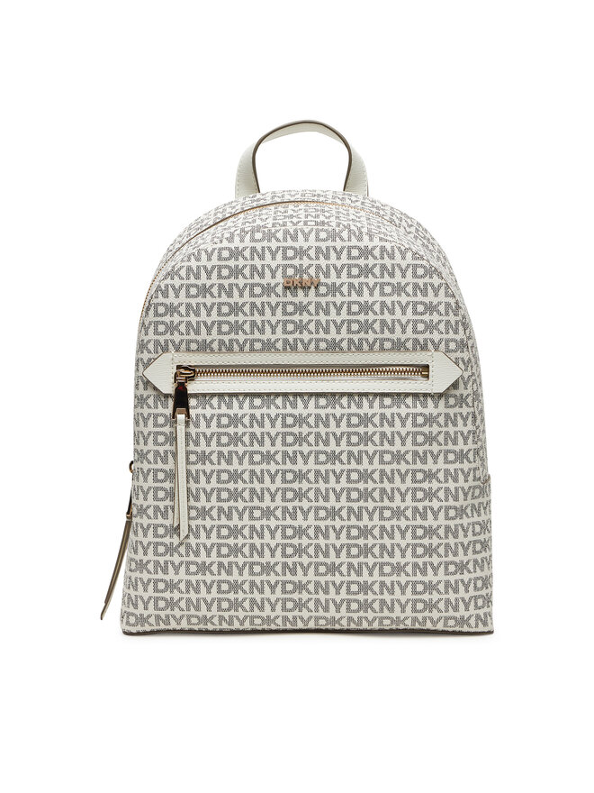 

Рюкзак R51Kyj33 Dkny, серый