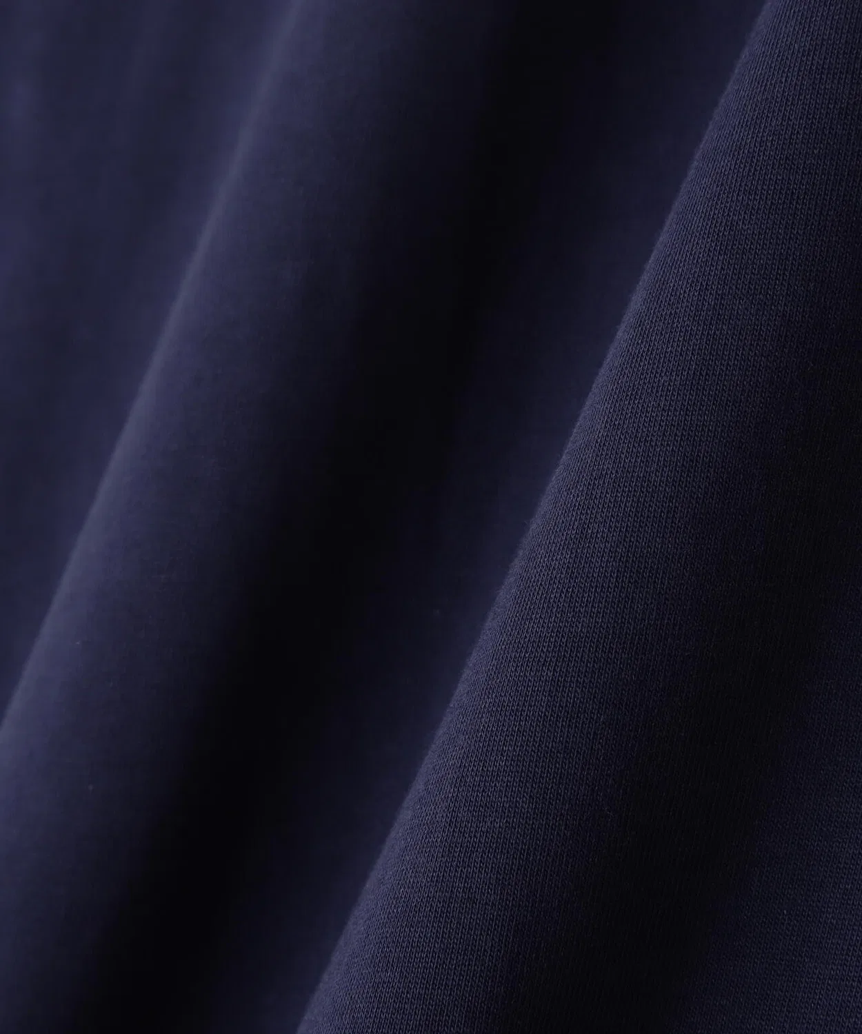 Пижама длинная из органического хлопка Polo Ralph Lauren, тёмно-серый — фото 4
