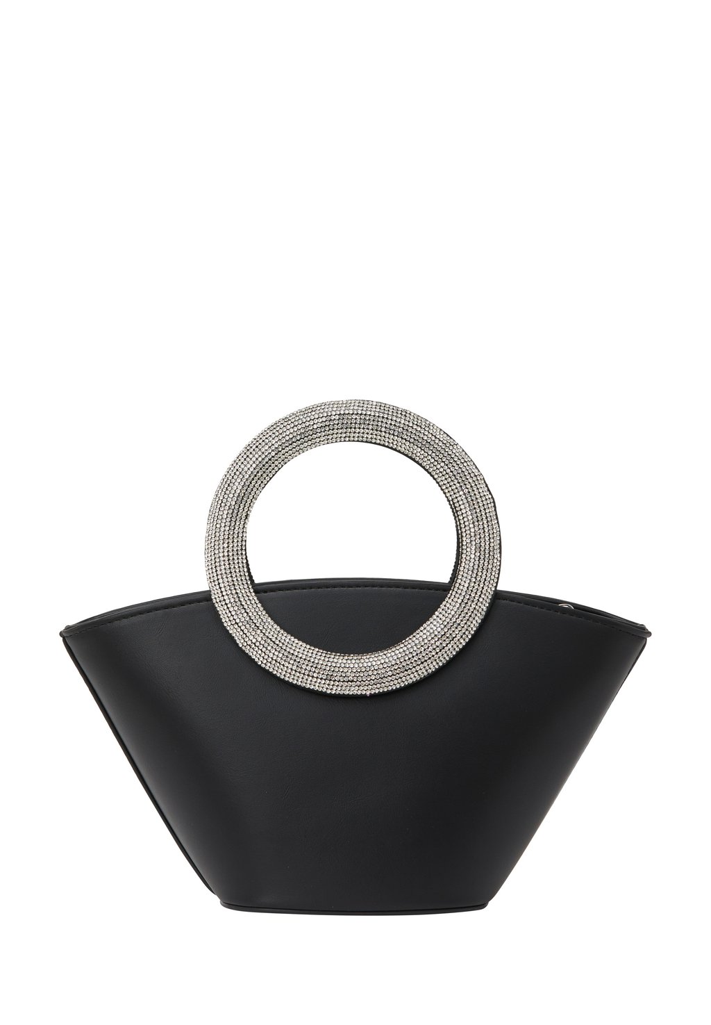 

Сумка HANDBAG HANDBAG faina, черный