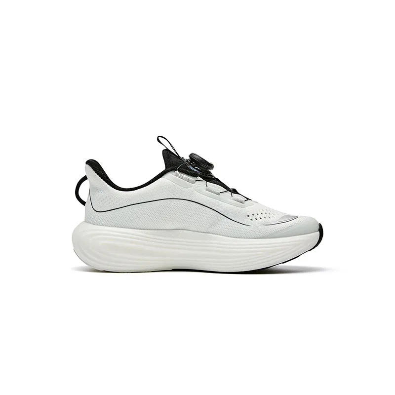 Коллекция Running Under Armour, Gray/Yellow — фото 3