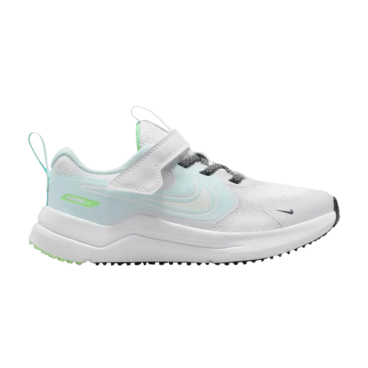 

Кроссовки Nike Cosmic Runner PS 'White'