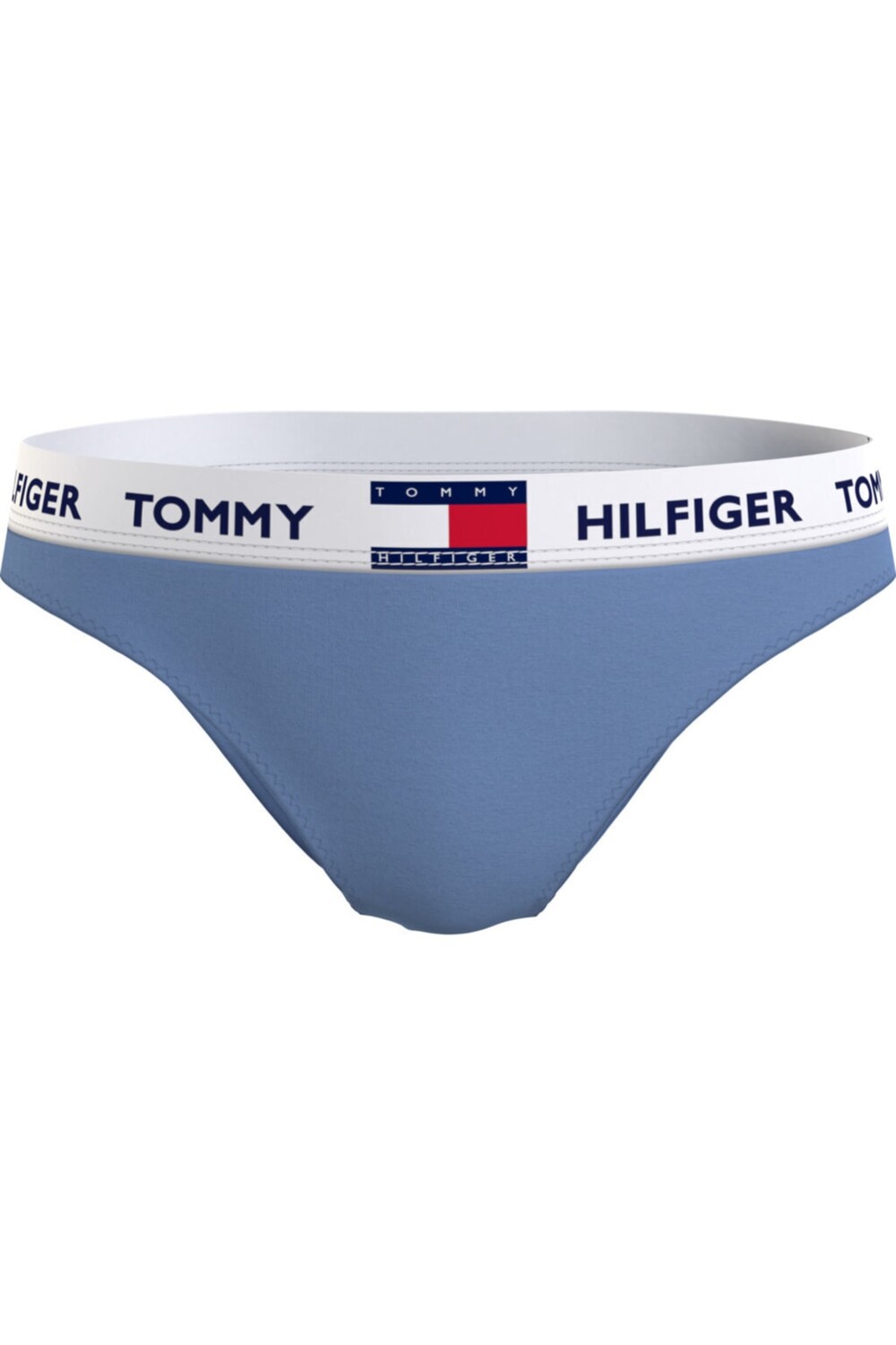 

Низ бикини Tommy Hilfiger