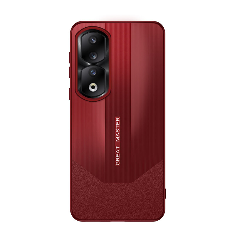 

Чехол для телефона Мивана Mifanna, Extraordinary Red
