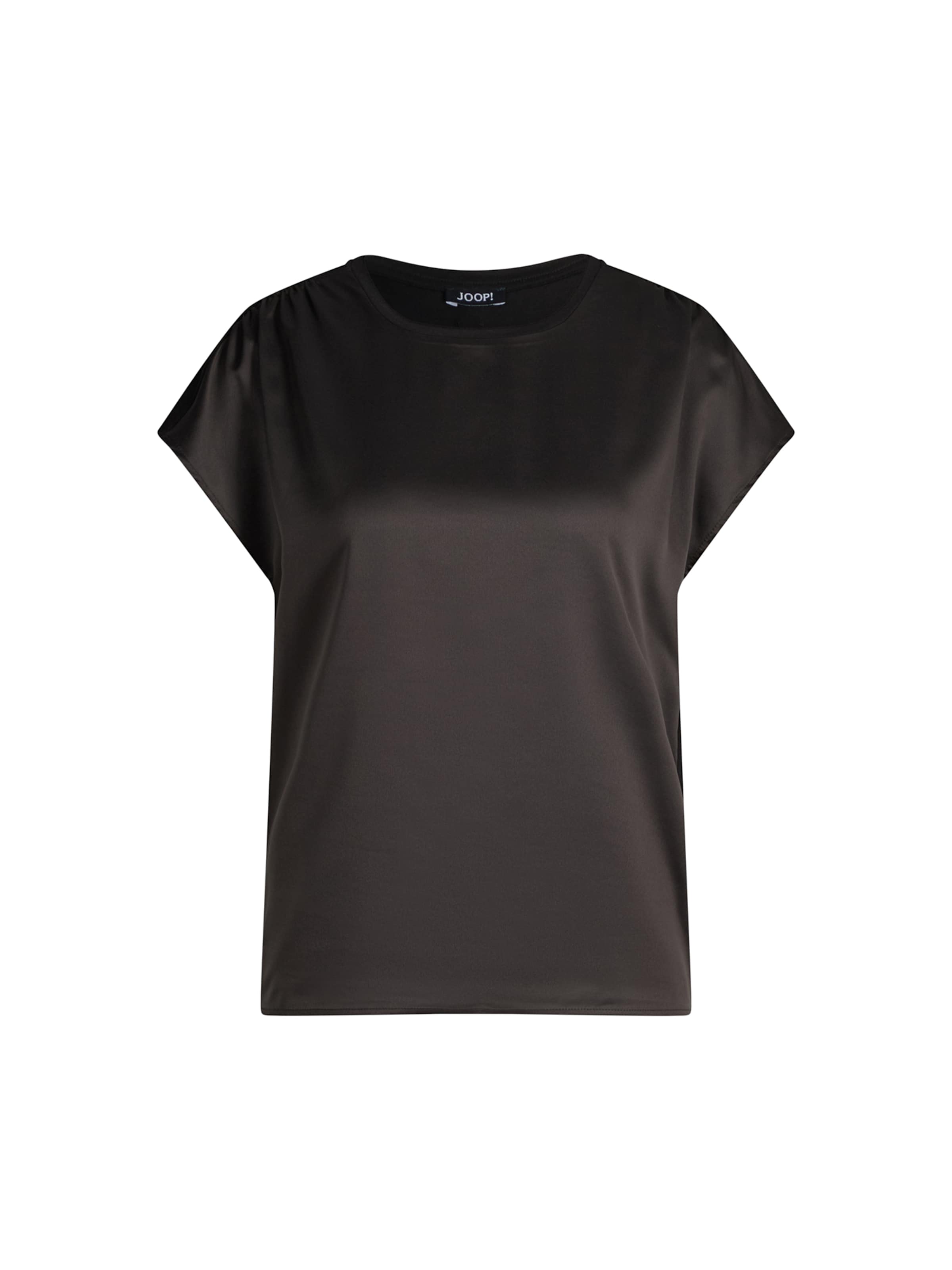 

JOOP! Футболка 'Tancy' в черном цвете