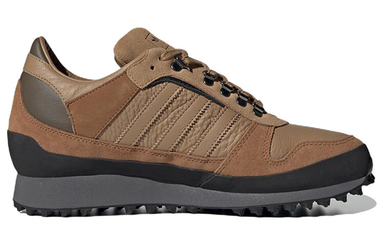 Adidas Hiaven SPZL Тимбер adidas originals — фото 2