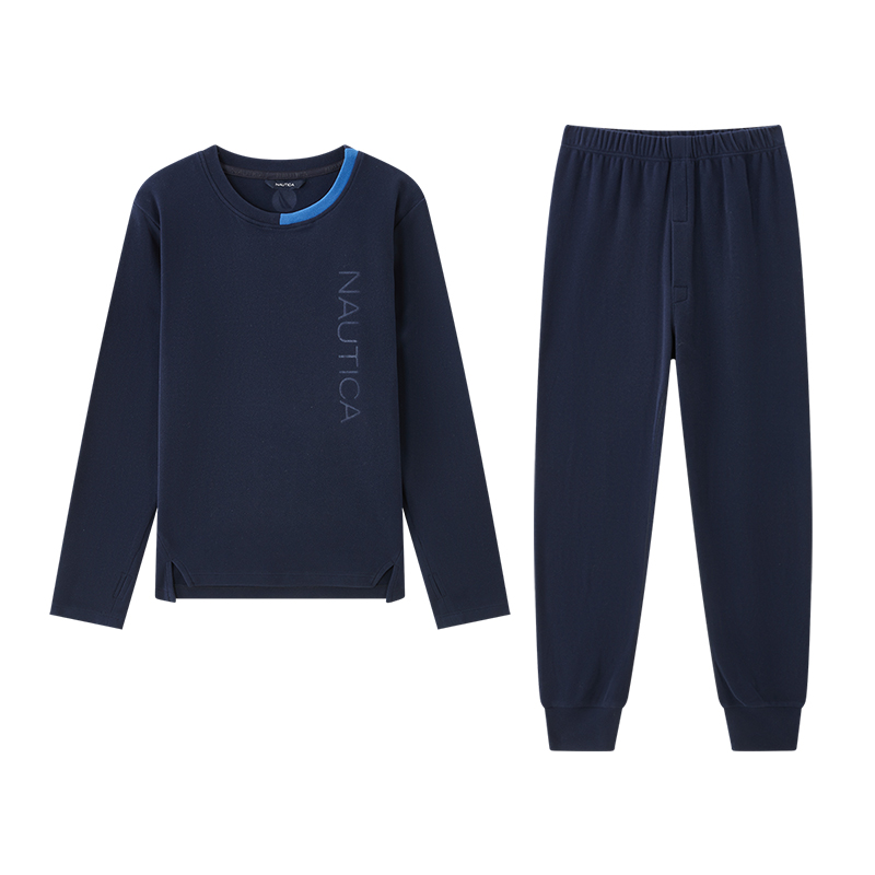 

NAUTICA Комплект нижнего белья для подростков