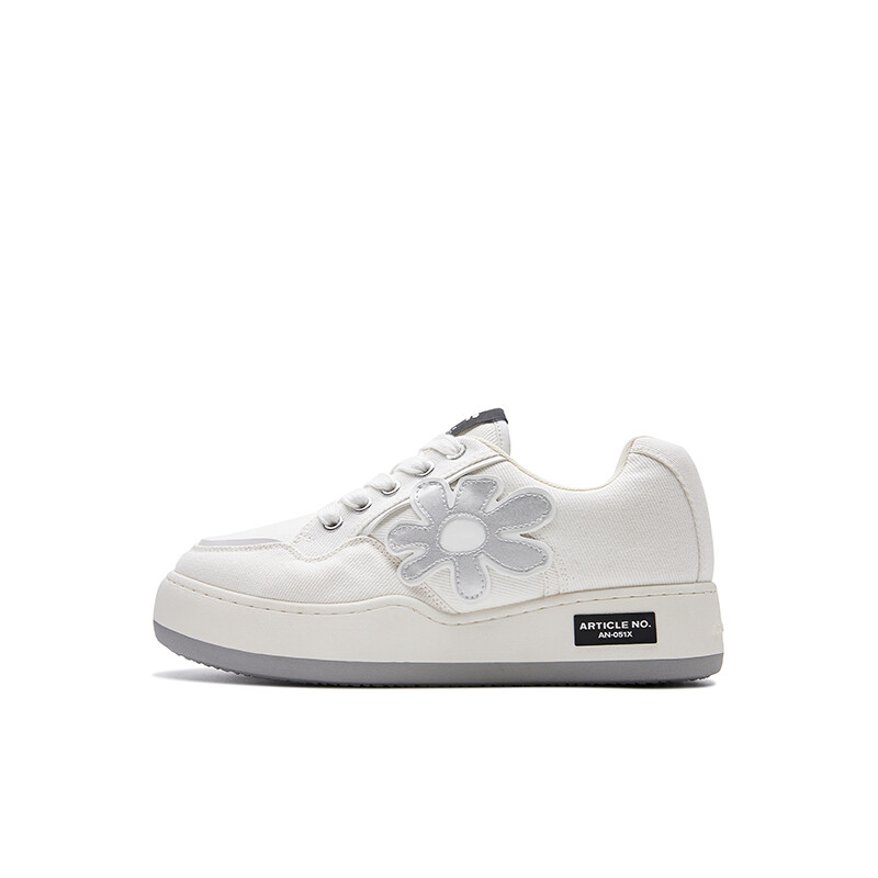 

Кроссовки ARTICLE NO. Lifestyle Shoes Unisex Mid-top Silver, серебряный, Серый, Кроссовки ARTICLE NO. Lifestyle Shoes Unisex Mid-top Silver, серебряный
