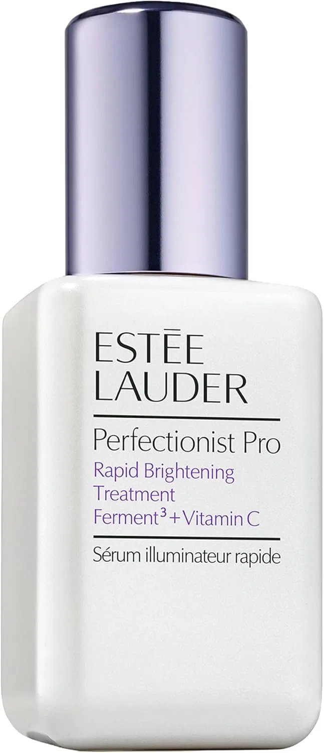 Сыворотка Estée Lauder — Осветляющая Perfectionist Pro Bright Serum, 50 мл
