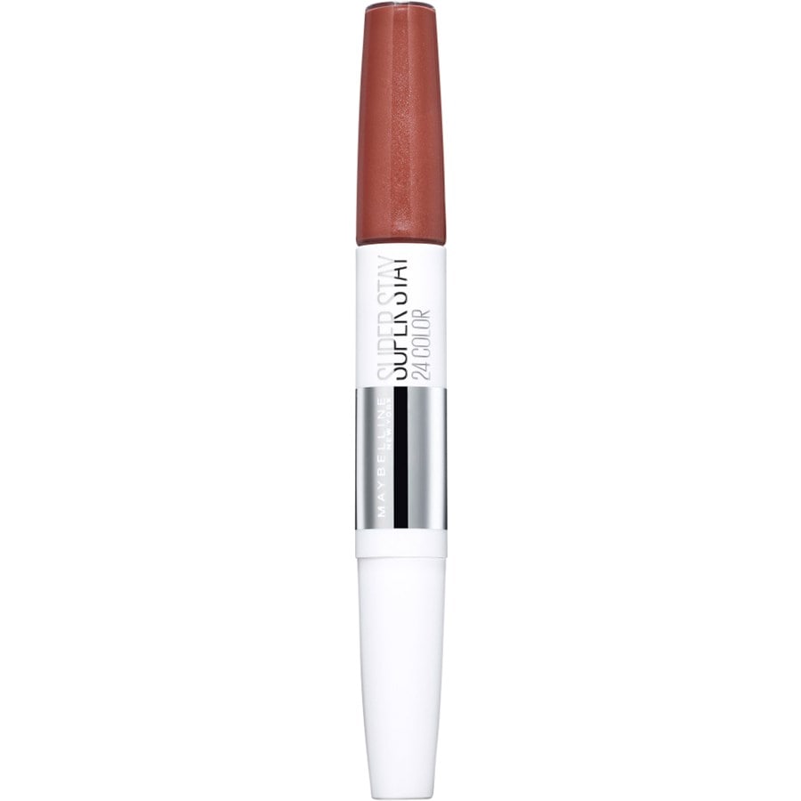 

Помада Maybelline New York Super Stay 24 H Lippenstift, Nr. 725 Caramel Kiss / 5 g