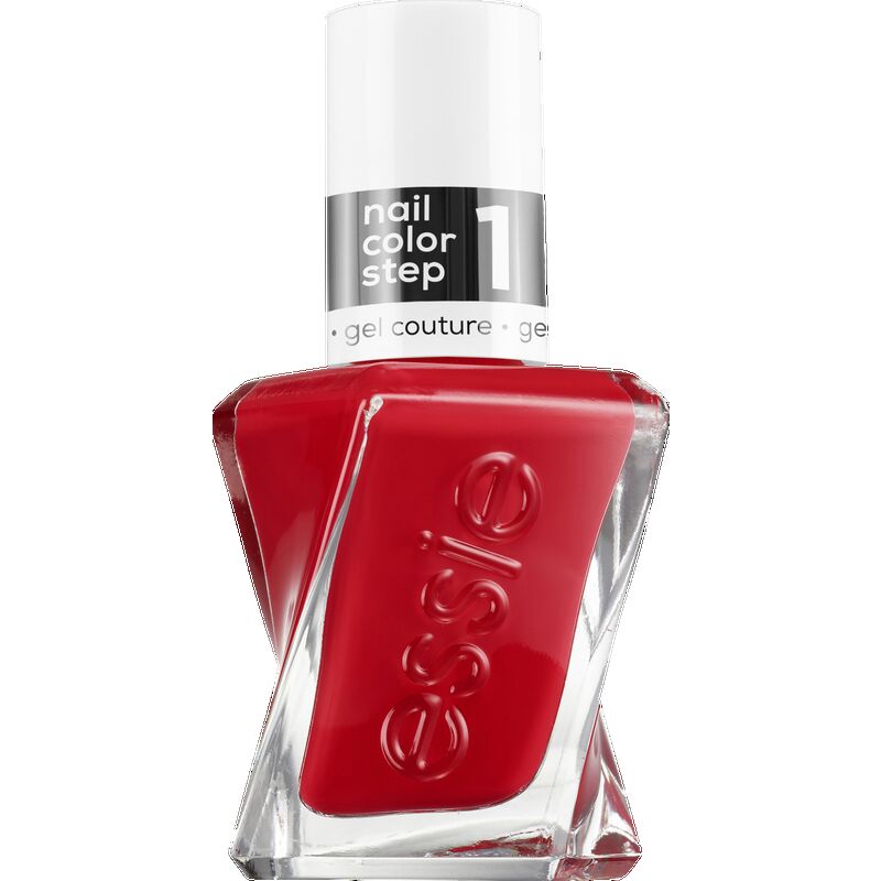 

Гель-лак для ногтей couture № 270 покорил подиум essie, 13,5 ml