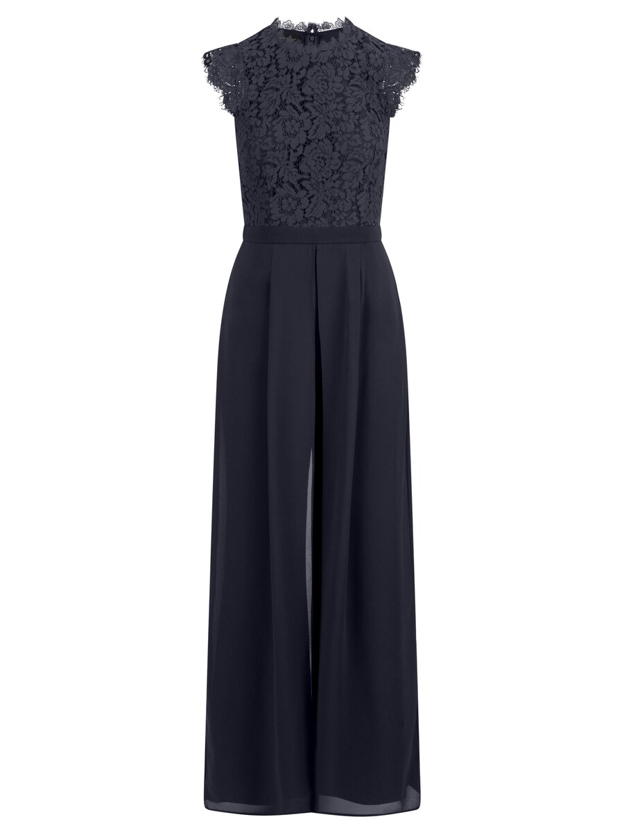 

Комбинезон APART, Night blue