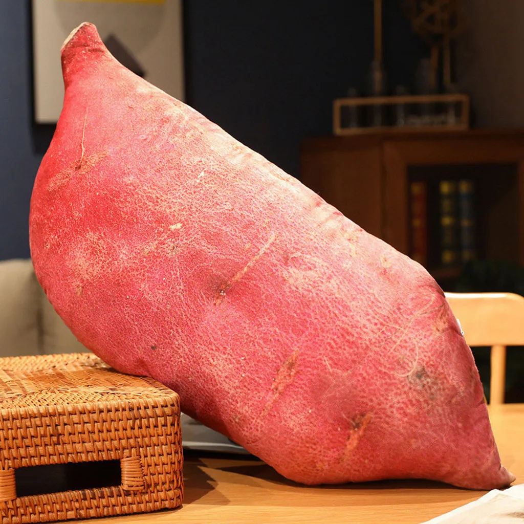 

Подушка для спины Hameb