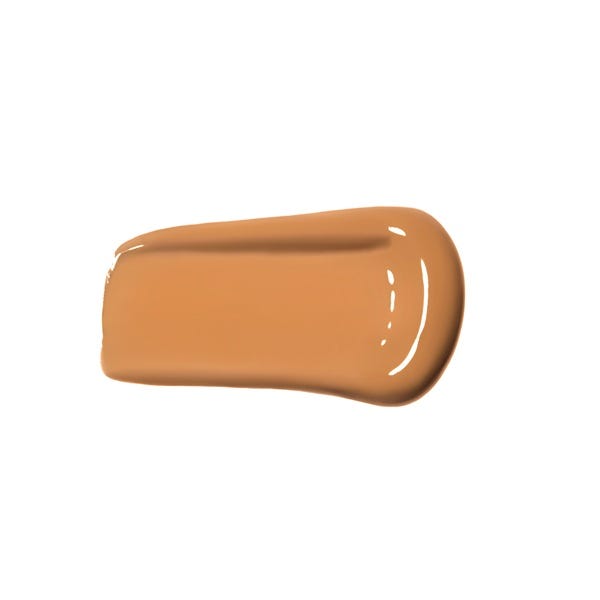 Консилер с естественным финишем. ANASTASIA BEVERLY HILLS Magic Touch Concealer, 16 — фото 3