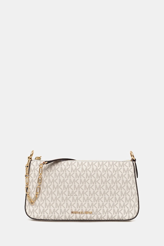 

Сумка EMPIRE Michael Michael Kors, бежевый