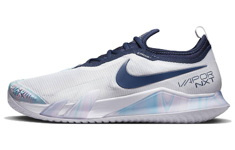 

Мужские теннисные кроссовки Nike