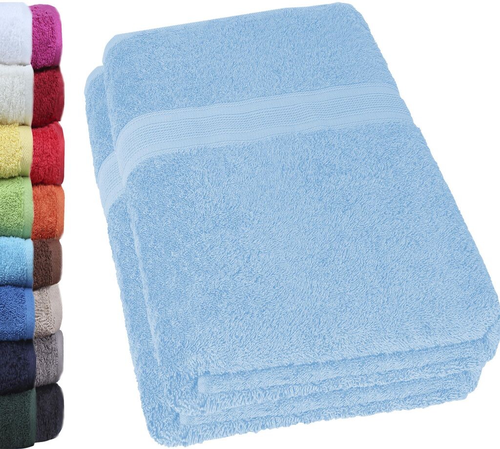 

L'Essentiel Linge de Maison, Adali, Двуспальное одеяло, белое, 60 % ХЛОПОК, 30 % АКРИЛОВЫЙ, 10 % ПОЛИЭСТЕР, 180 x 220 см NatureMark, светло-синий