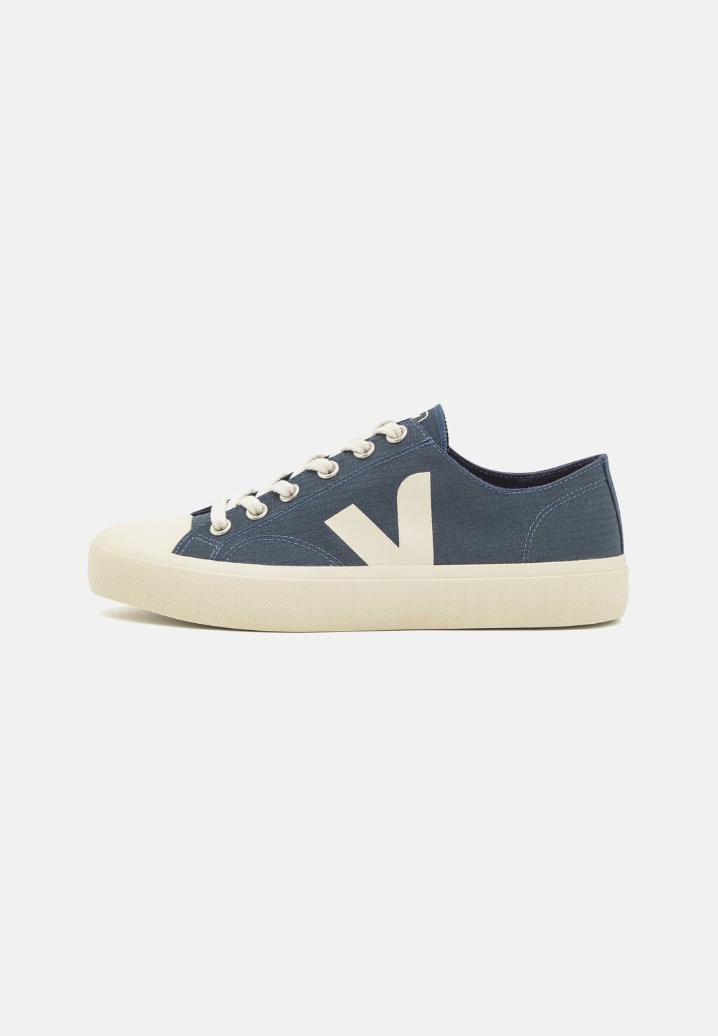 

Кроссовки Veja Fair Trade Sarl, nautico / pierre, Серый, Кроссовки Veja Fair Trade Sarl, nautico / pierre