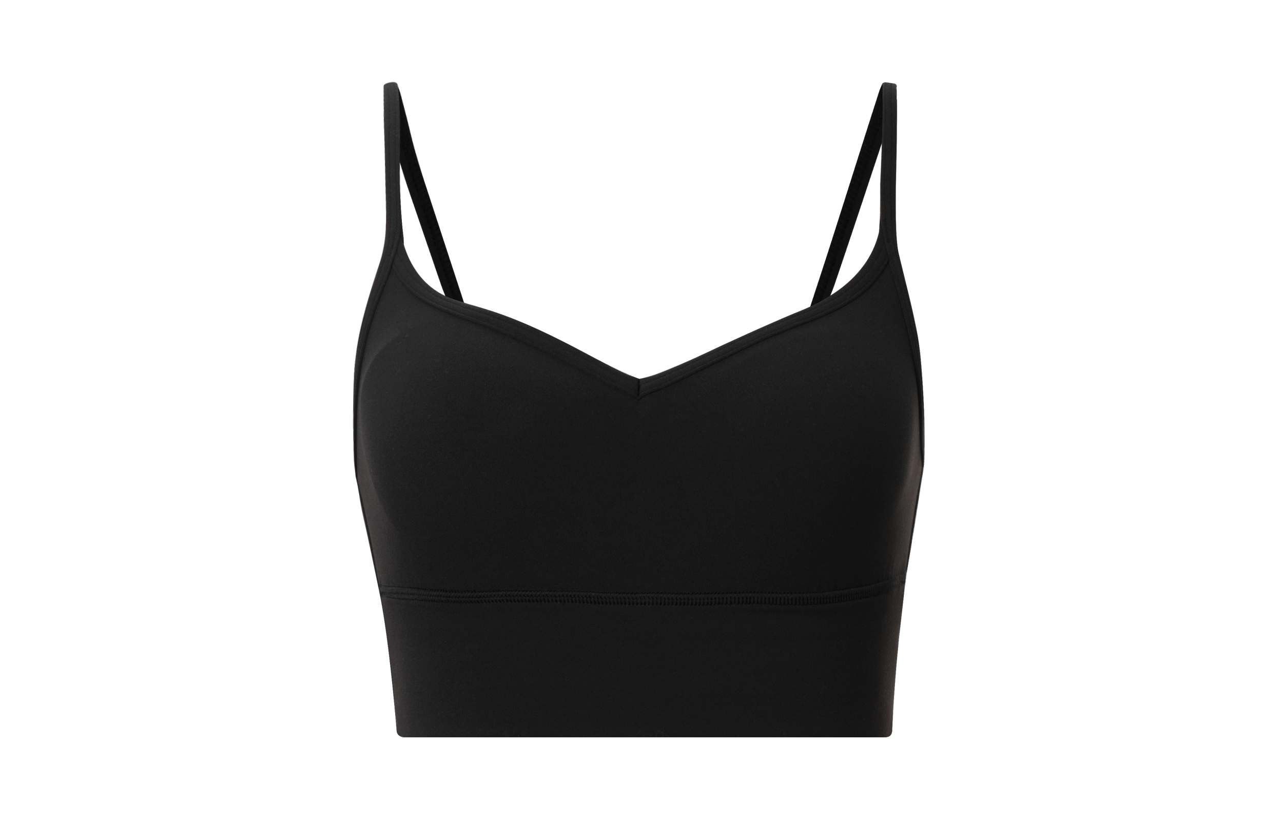 

Женские трусы для йоги Align Lululemon, Лазурно-синий/UTYB