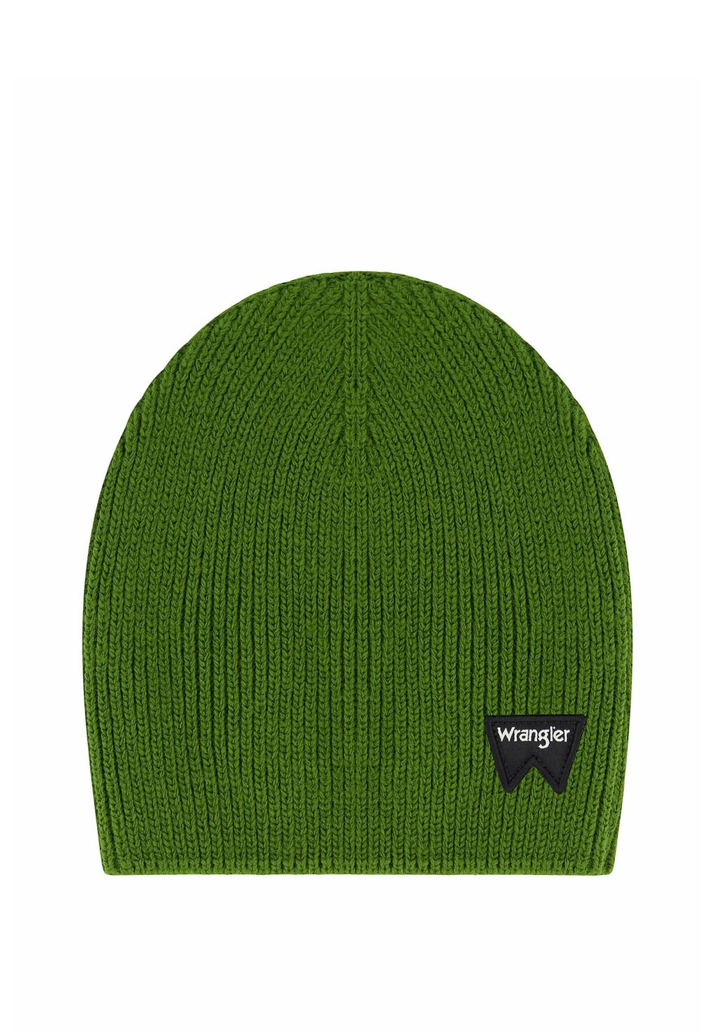

Шапка EASY Wrangler, цвет Mottled Green