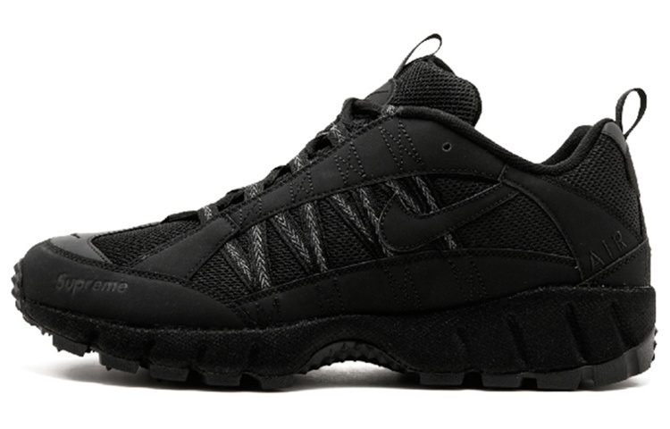 

Nike Air Humara Уличные кроссовки унисекс