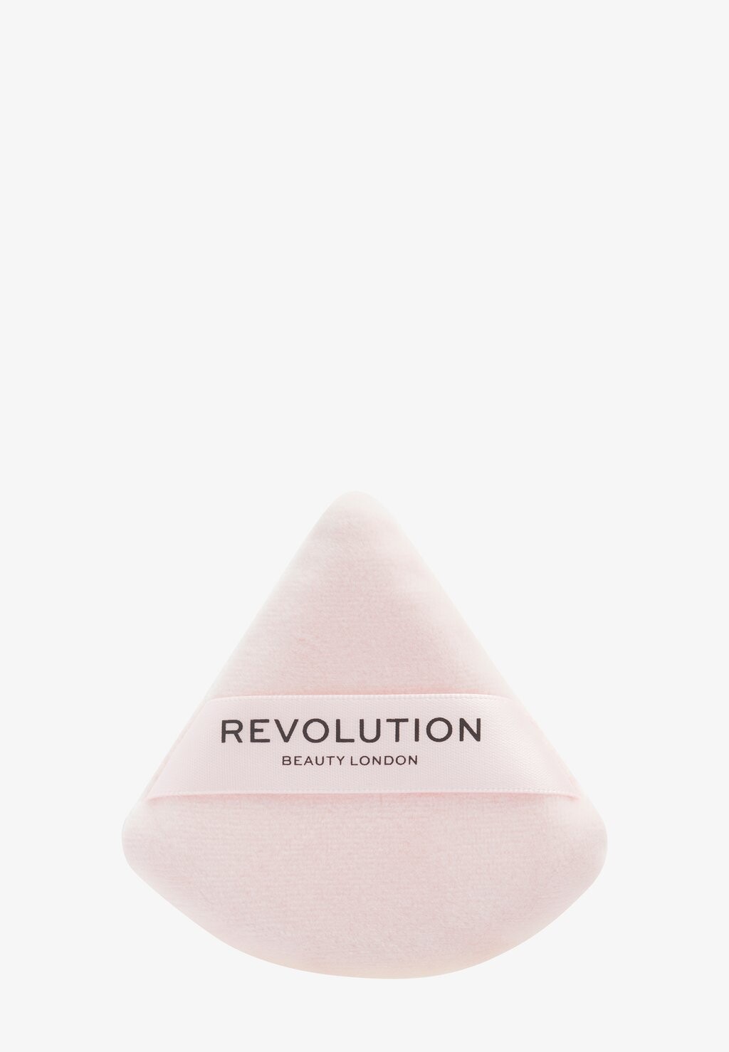 

Спонжи для макияжа Irl Soft Focus Powder Puff Makeup Revolution