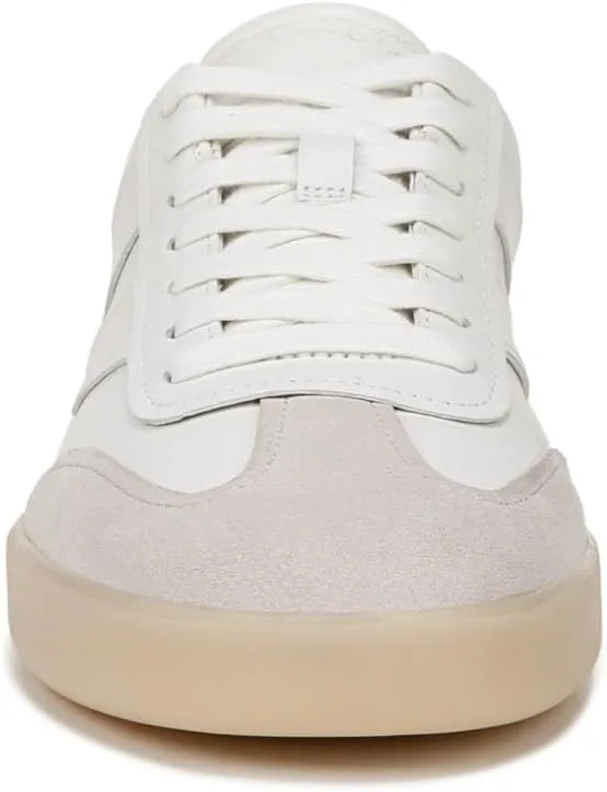 

Мужские кроссовки Vince Oasis, белый